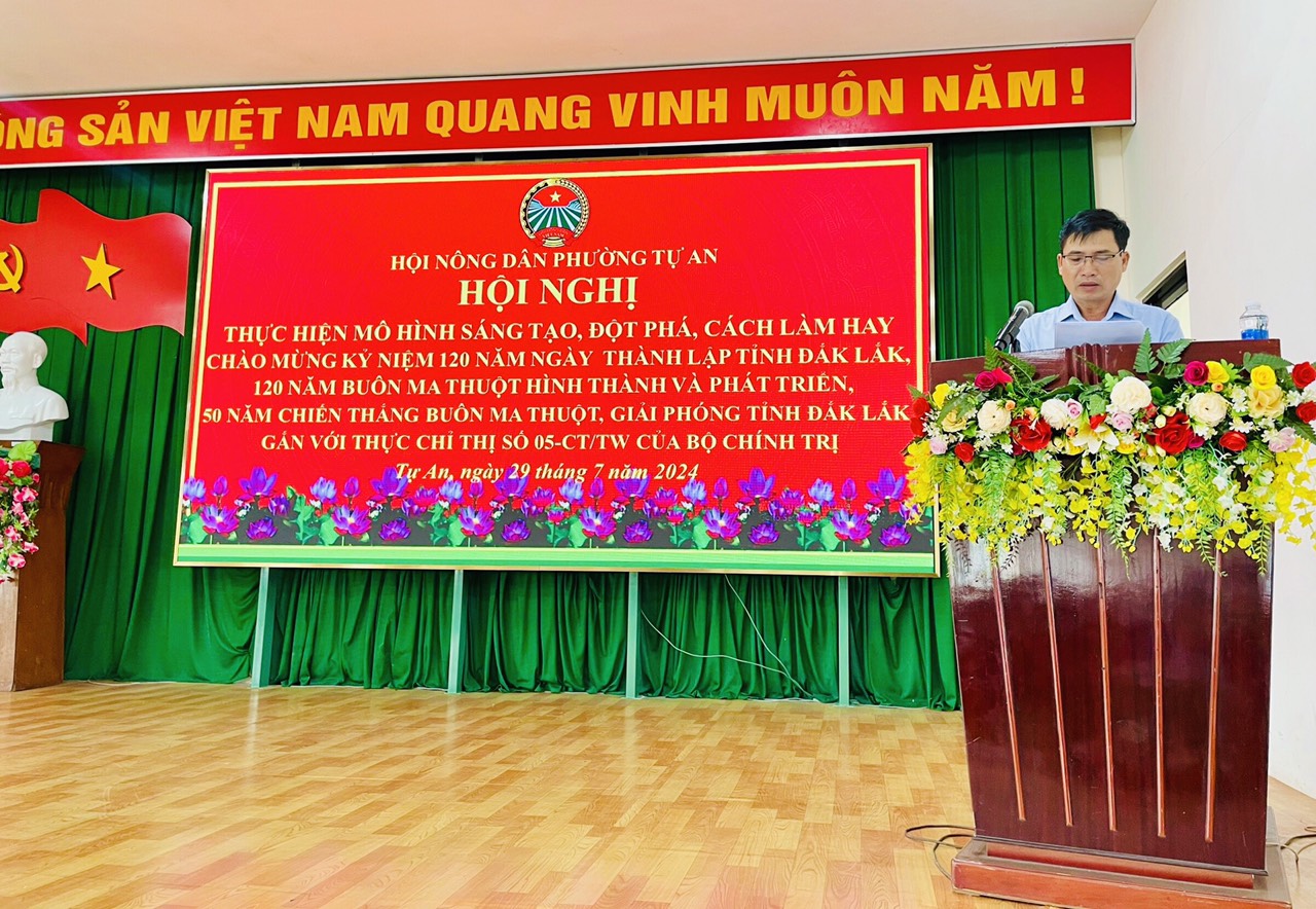 Nông dân